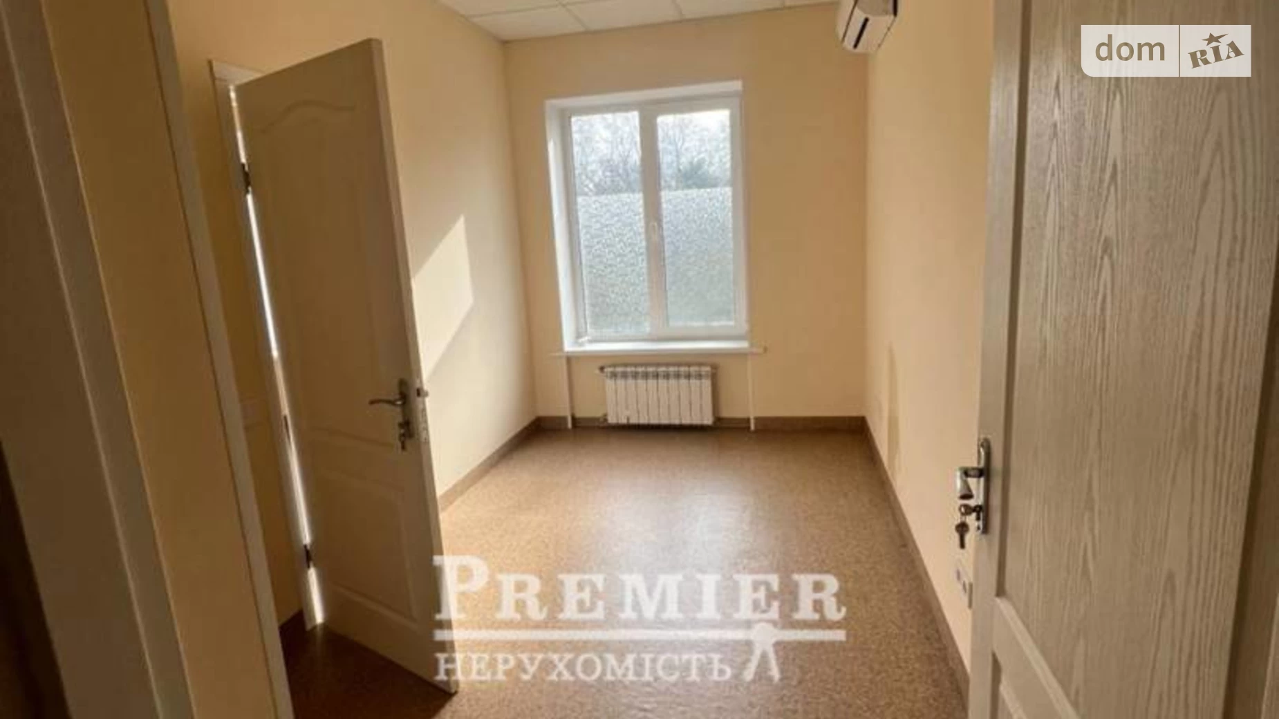 Продается помещения свободного назначения 180 кв. м в 2-этажном здании, цена: 130000 $ - фото 3
