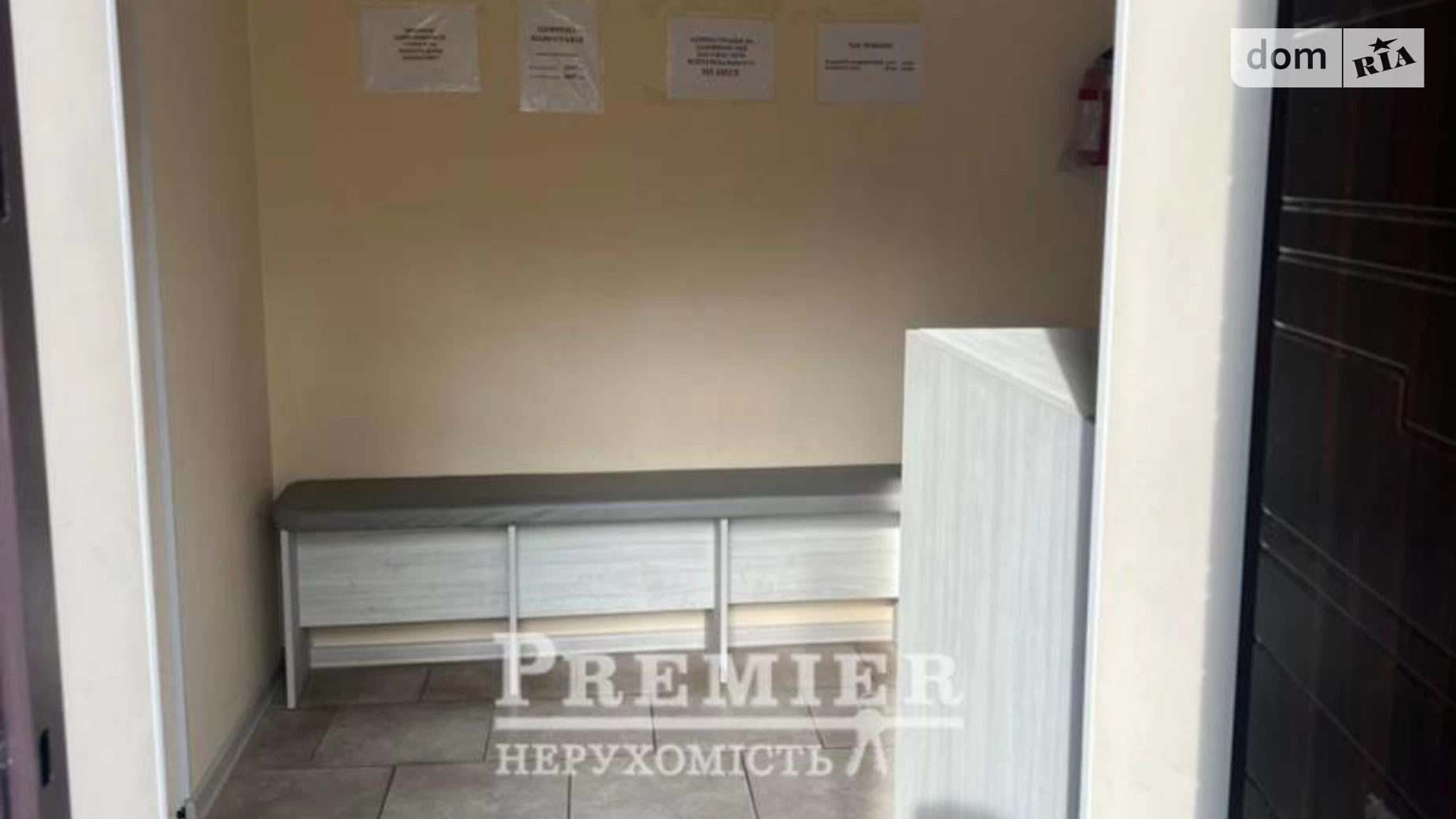 Продается помещения свободного назначения 180 кв. м в 2-этажном здании, цена: 130000 $ - фото 5