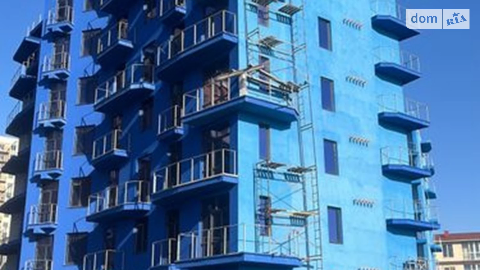 Продается помещения свободного назначения 105 кв. м в 7-этажном здании, цена: 157500 $ - фото 5