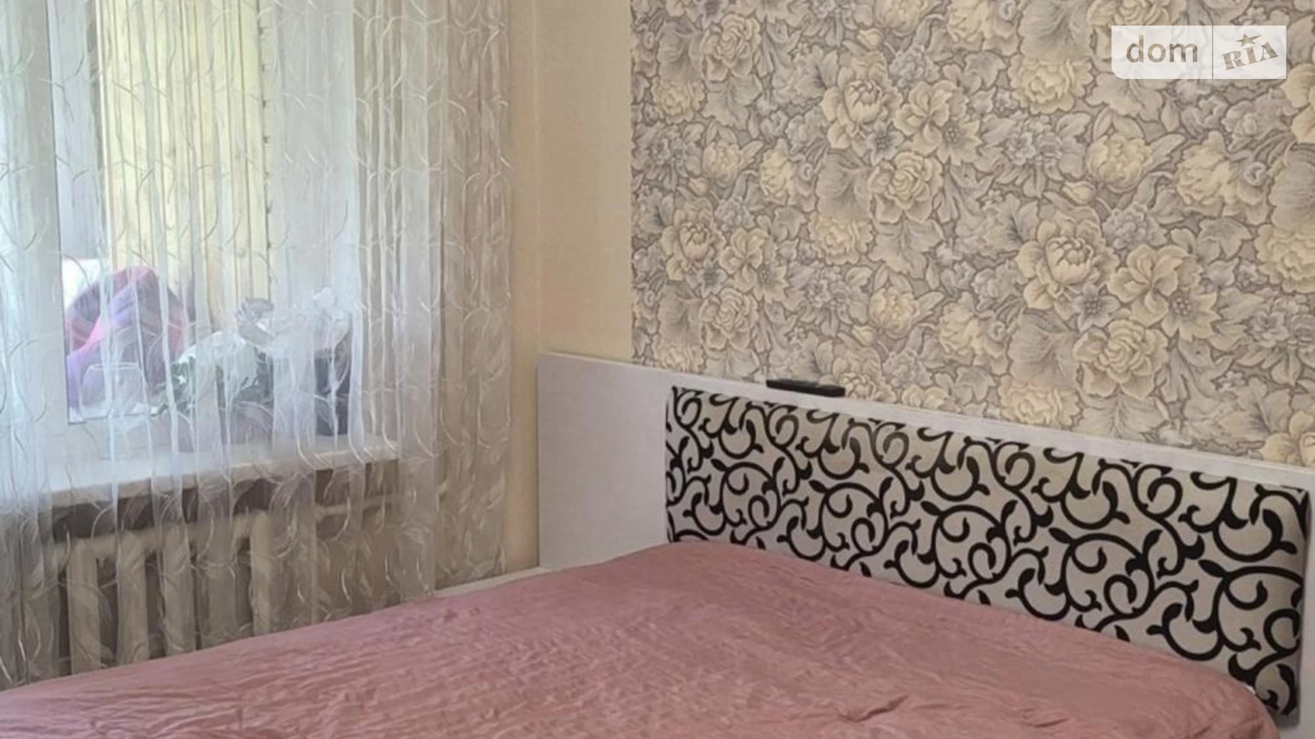 Продается 3-комнатная квартира 66.7 кв. м в Ровно, ул. Виталия Магеля - фото 3