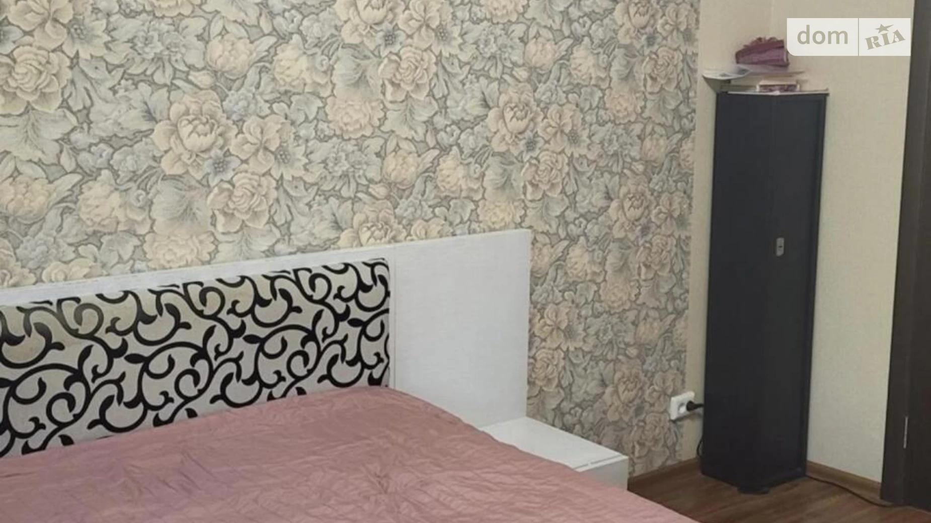 Продается 3-комнатная квартира 66.7 кв. м в Ровно, ул. Виталия Магеля - фото 5
