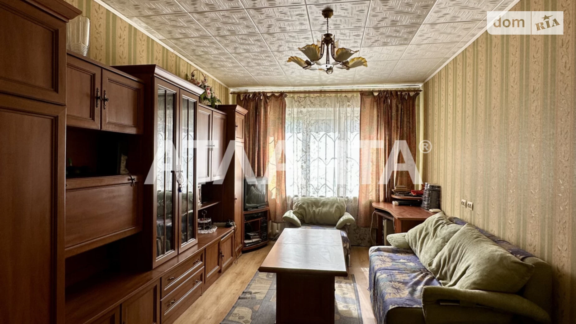 Продается 3-комнатная квартира 65 кв. м в Одессе, ул. Головковская - фото 3