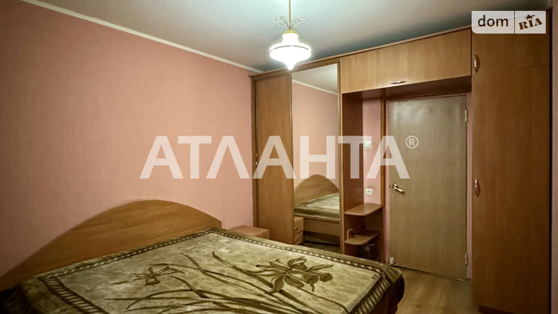 Продается 3-комнатная квартира 65 кв. м в Одессе, ул. Головковская - фото 4