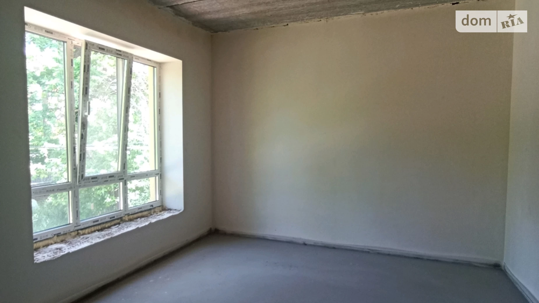 Продается 2-комнатная квартира 50 кв. м в Ворзеле, ул. Курортная, 96 - фото 4