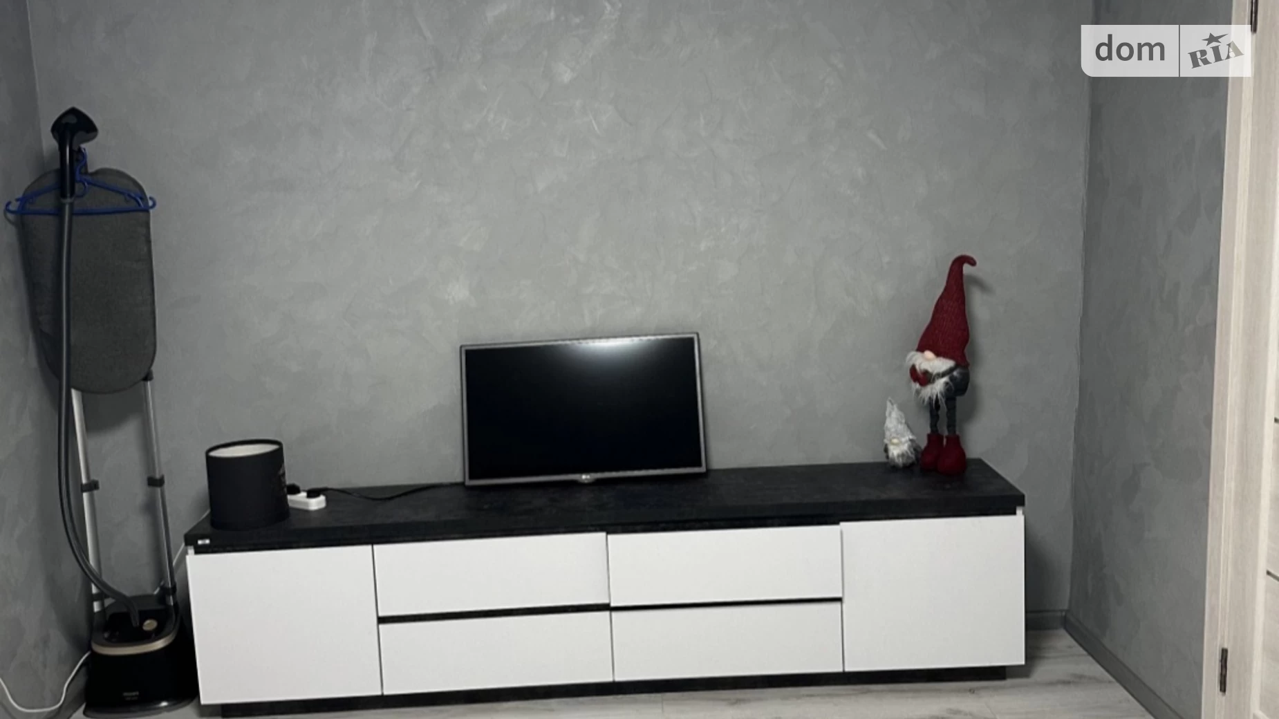 Продается 2-комнатная квартира 37.9 кв. м в, цена: 38500 $ - фото 3