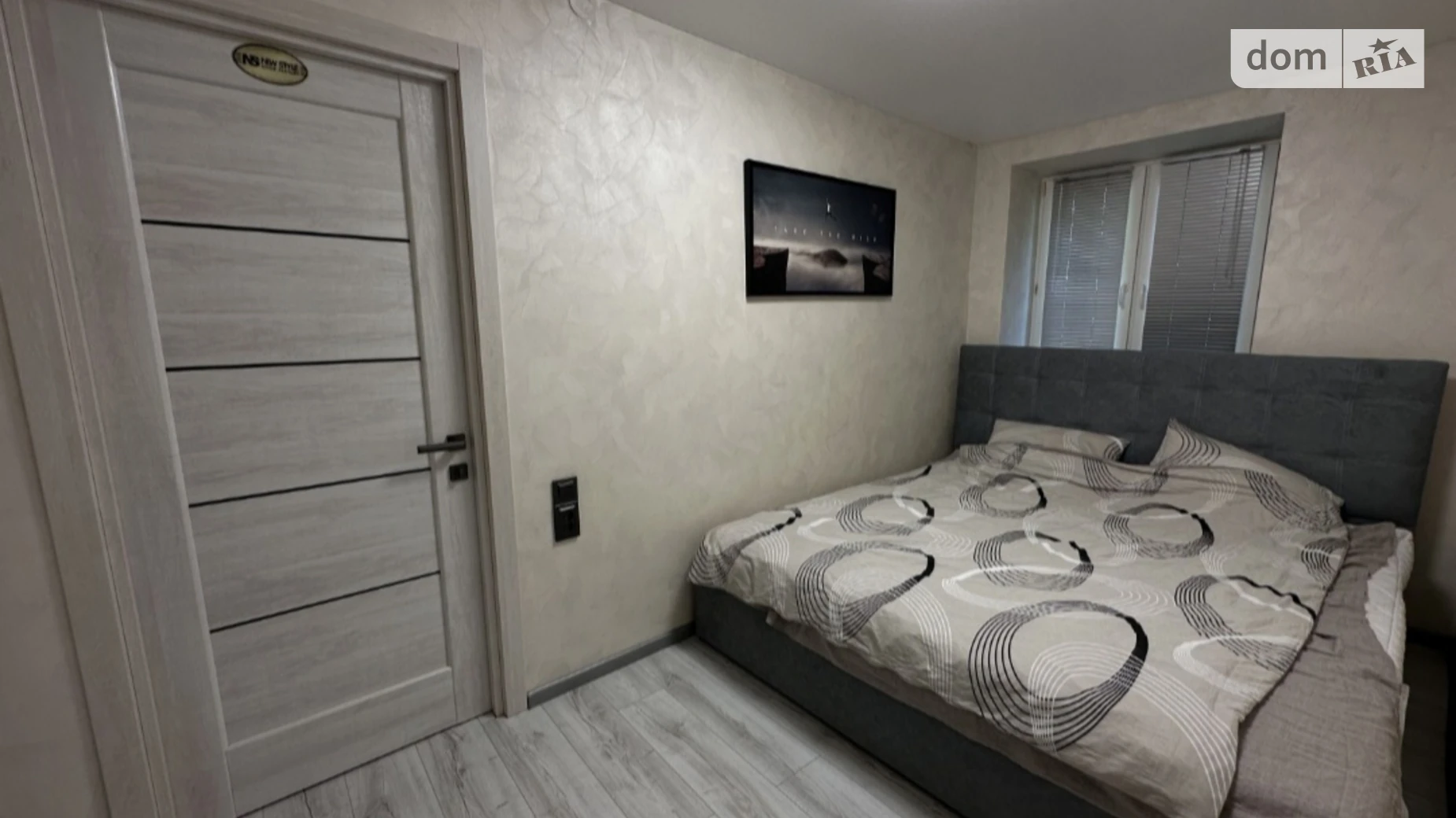 Продается 2-комнатная квартира 37.9 кв. м в, цена: 38500 $ - фото 4