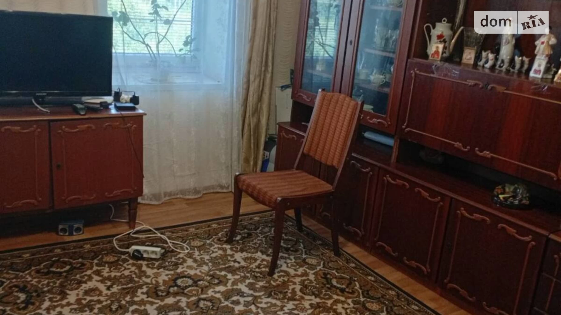 Продається одноповерховий будинок 37.3 кв. м з терасою, цена: 33000 $ - фото 2