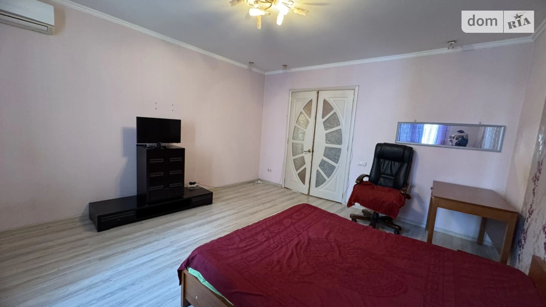 Продається 1-кімнатна квартира 57 кв. м у Одесі, вул. Кленова - фото 3