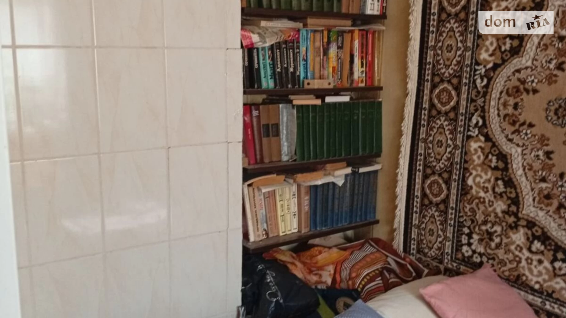 Продається одноповерховий будинок 37.3 кв. м з терасою, цена: 33000 $ - фото 4