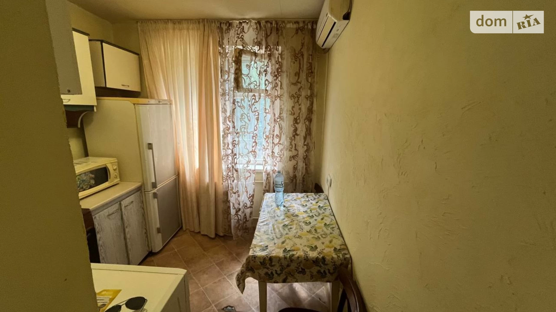 Здається в оренду 2-кімнатна квартира 43 кв. м у Дніпрі - фото 2