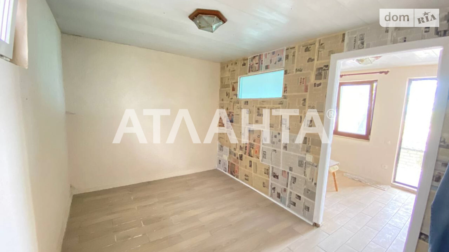 Продається будинок 2 поверховий 50 кв. м з балконом, цена: 20000 $ - фото 3