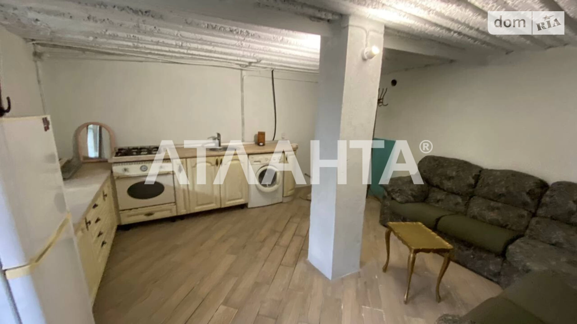Продається будинок 2 поверховий 50 кв. м з балконом, цена: 20000 $ - фото 5