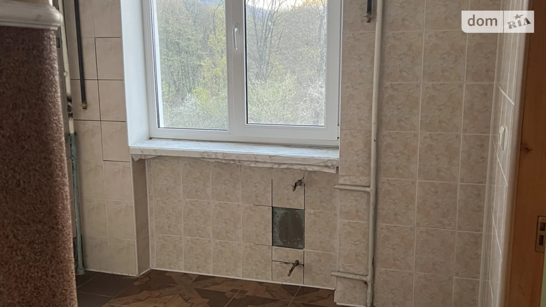 Продается 2-комнатная квартира 50 кв. м в Бориславе, ул. Школьная, 4 - фото 3