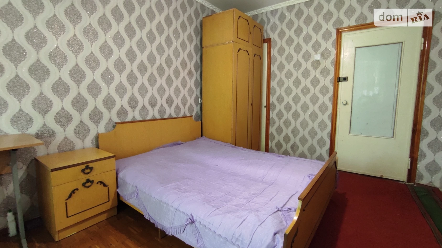 Здається в оренду кімната 13 кв. м у Вінниці, цена: 4200 грн - фото 3