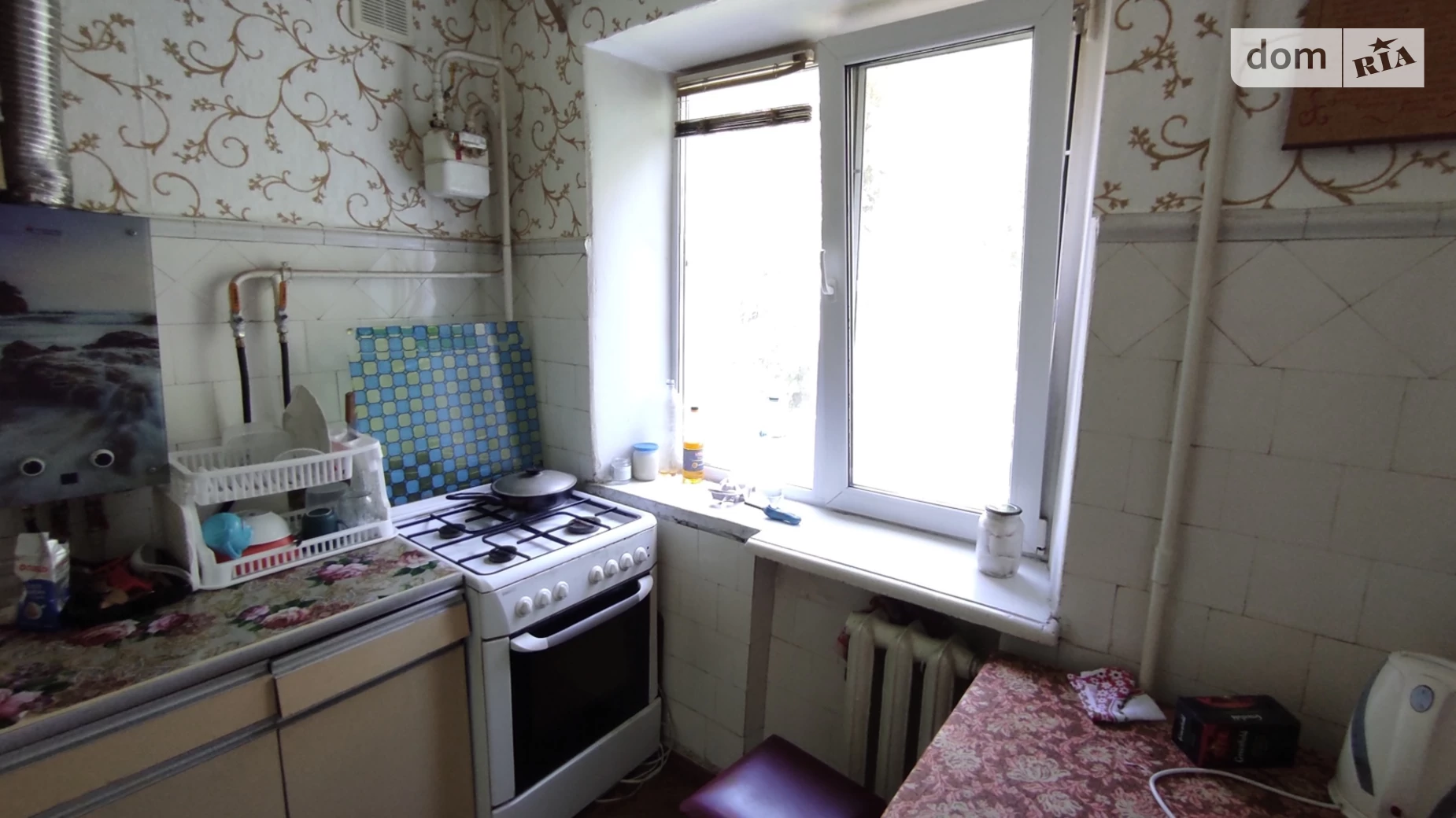 Здається в оренду кімната 13 кв. м у Вінниці, цена: 4200 грн - фото 5