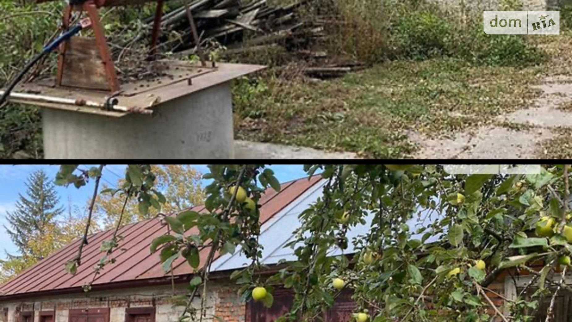 Продається одноповерховий будинок 93 кв. м з мансардою, цена: 16000 $ - фото 2