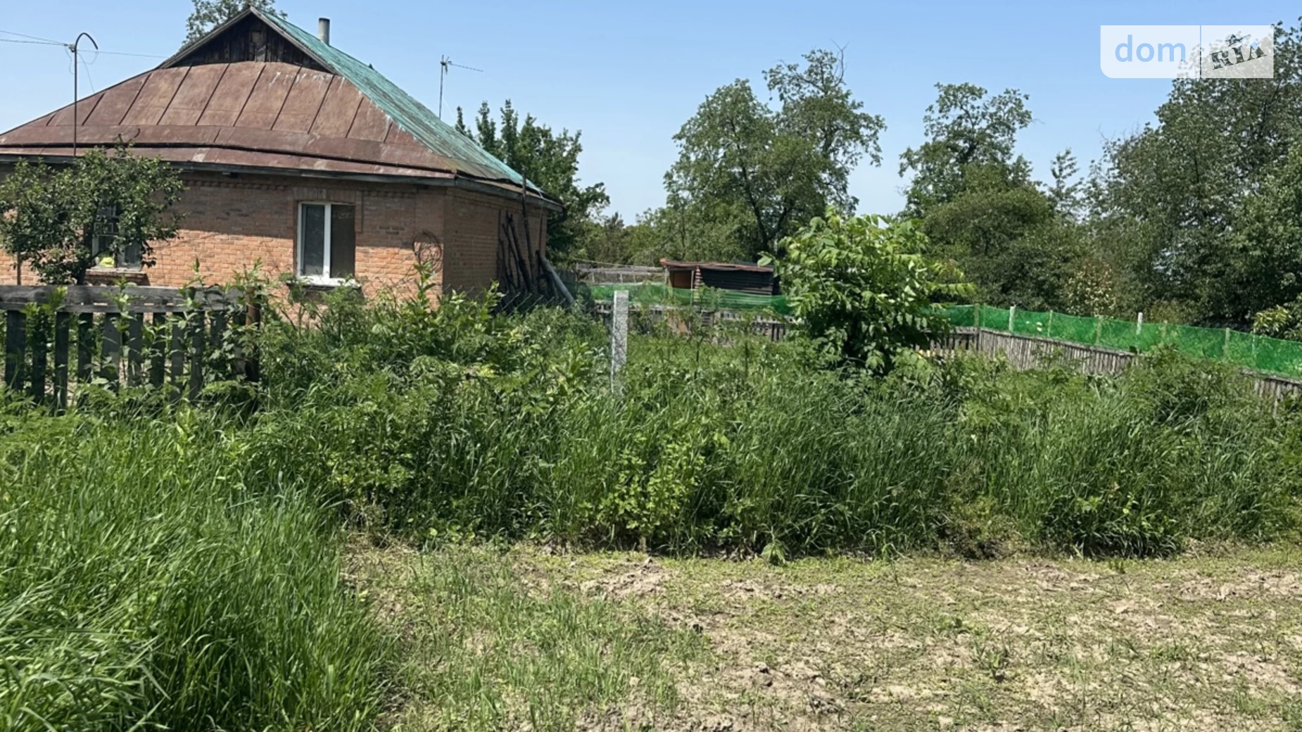 Продається земельна ділянка 15.5 соток у  області, цена: 21000 $ - фото 3