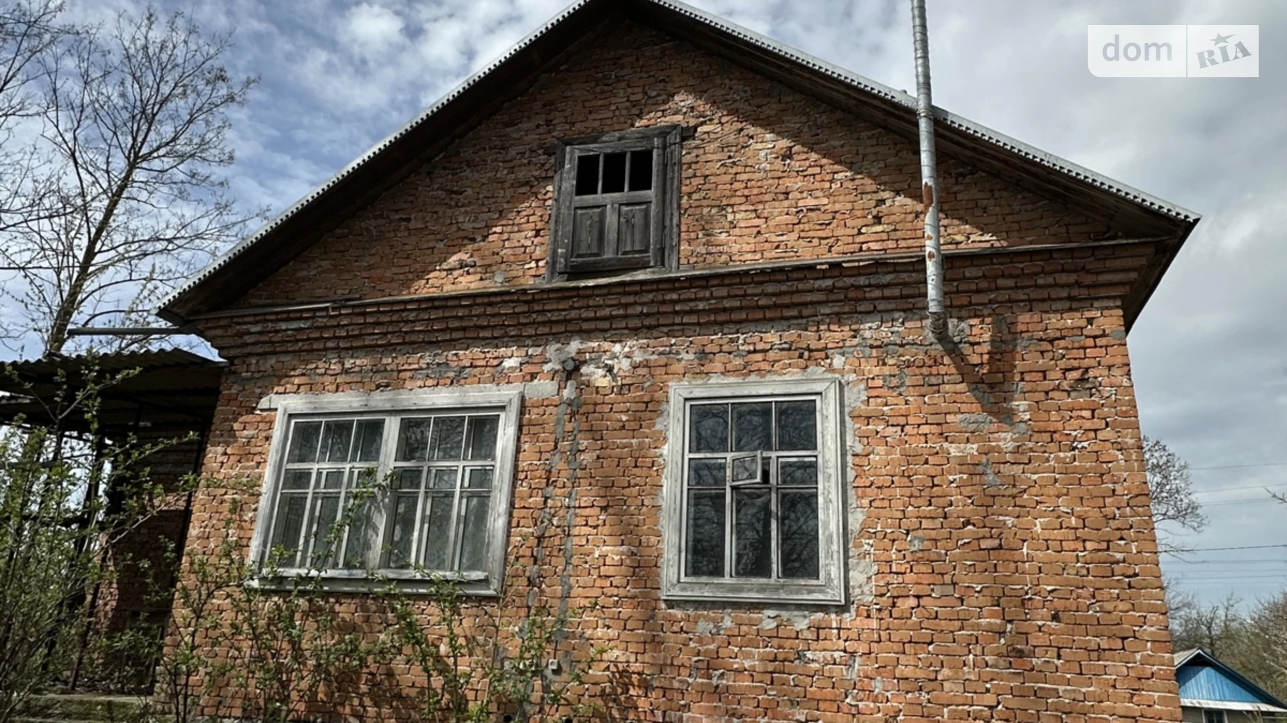 ул. Центральна Соломная, цена: 16000 $ - фото 5