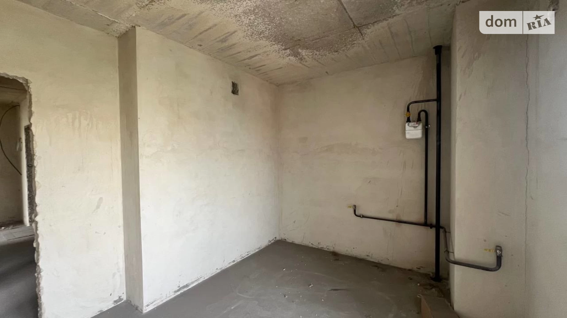 Продается 2-комнатная квартира 62 кв. м в Ивано-Франковске, ул. Независимости, 146А - фото 3