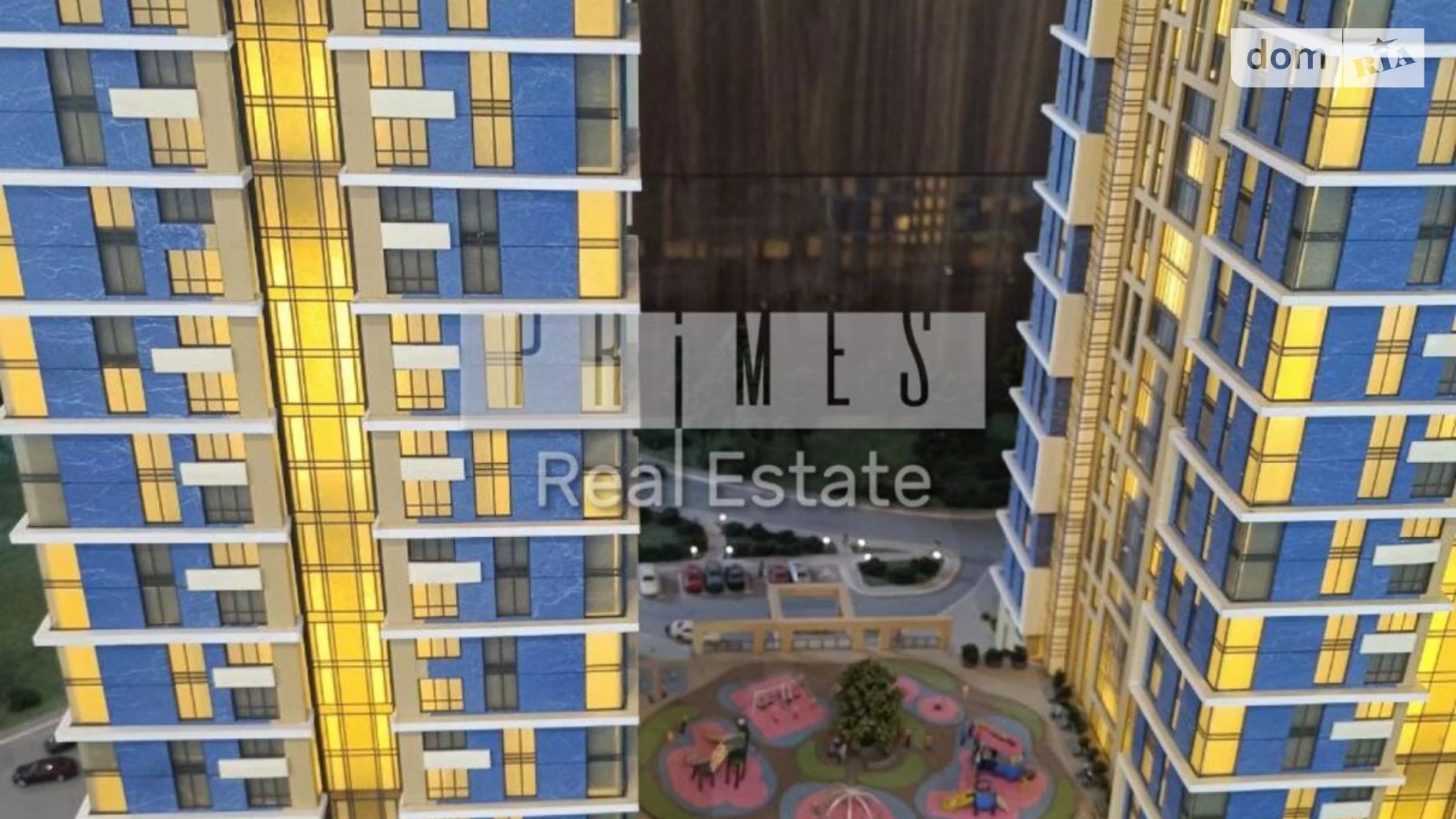Продается 3-комнатная квартира 107 кв. м в Киеве, ул. Зверинецкая, 70А - фото 3