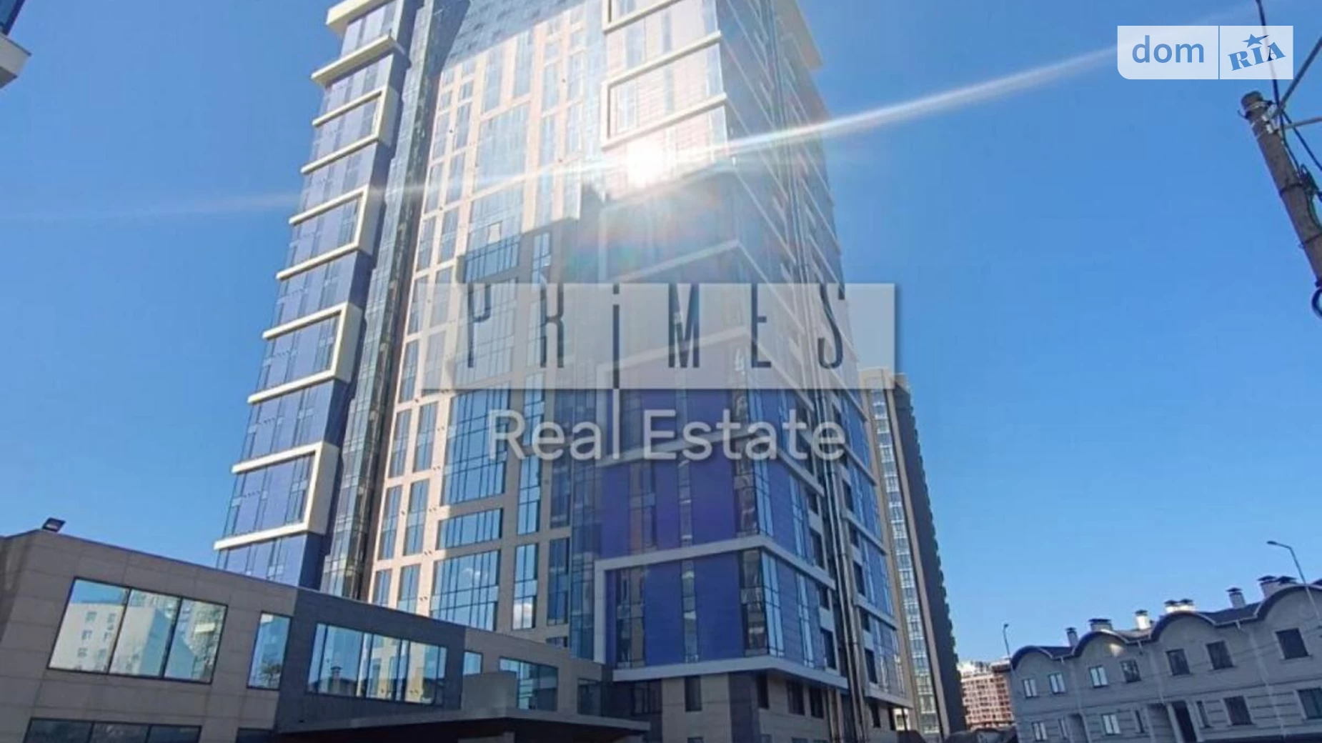 Продается 3-комнатная квартира 107 кв. м в Киеве, ул. Зверинецкая, 70А - фото 5