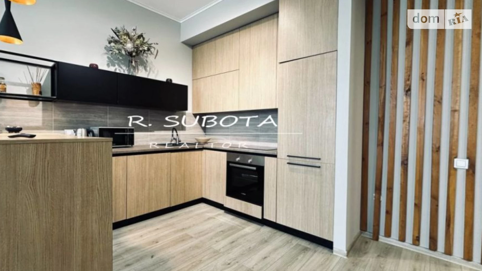 Продається 2-кімнатна квартира 64 кв. м у Дніпрі, вул. Сімферопольська, 2К - фото 3