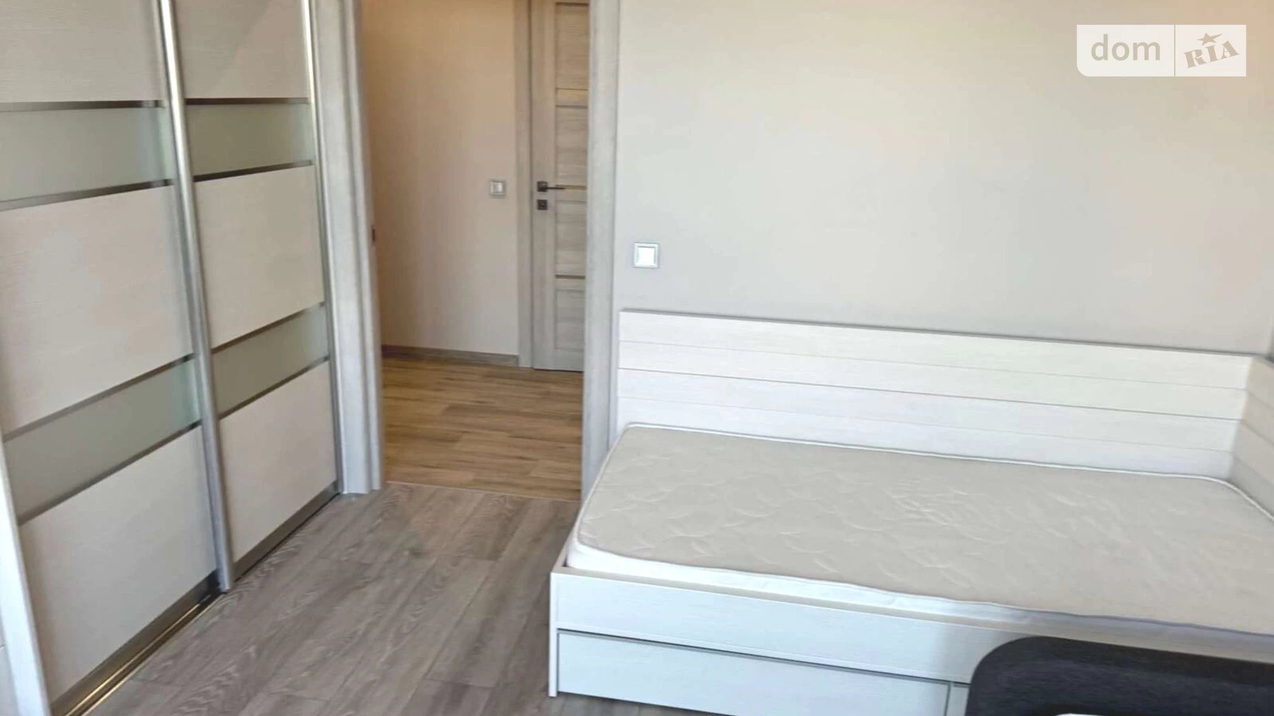 Здається в оренду 3-кімнатна квартира 82 кв. м у Києві, вул. Солом'янська, 20В - фото 5