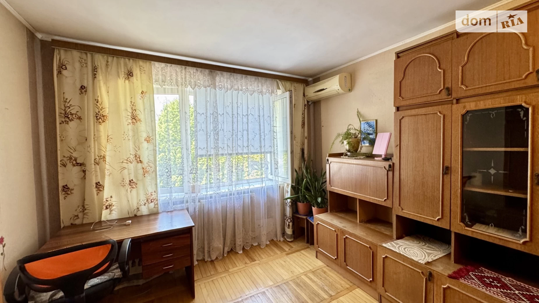 Продается 3-комнатная квартира 69.3 кв. м в Черновцах, цена: 65000 $ - фото 2