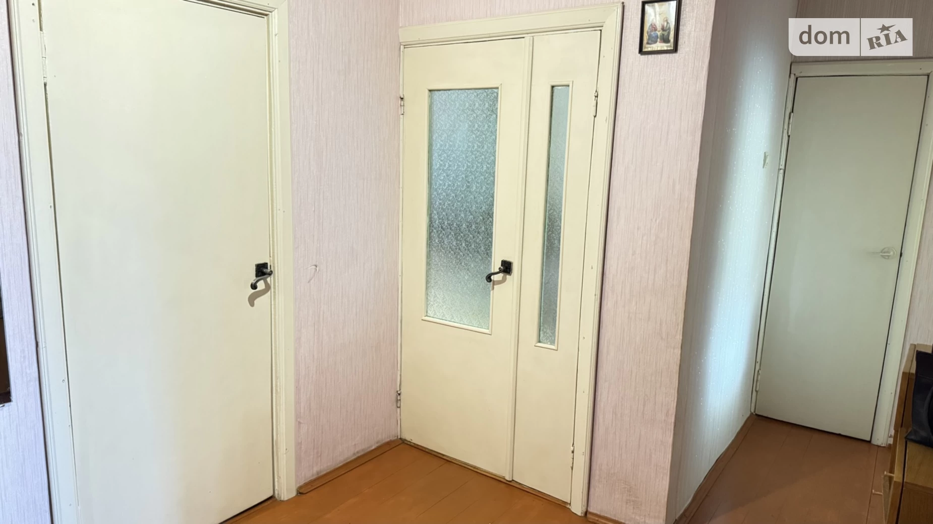 Продается 3-комнатная квартира 69.3 кв. м в Черновцах, цена: 65000 $ - фото 4
