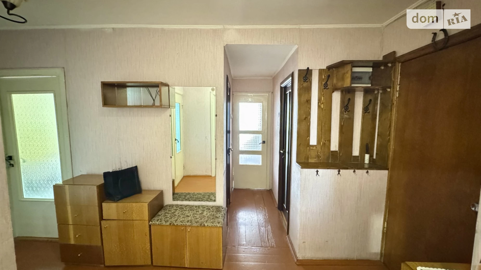 Продается 3-комнатная квартира 69.3 кв. м в Черновцах, цена: 65000 $ - фото 5