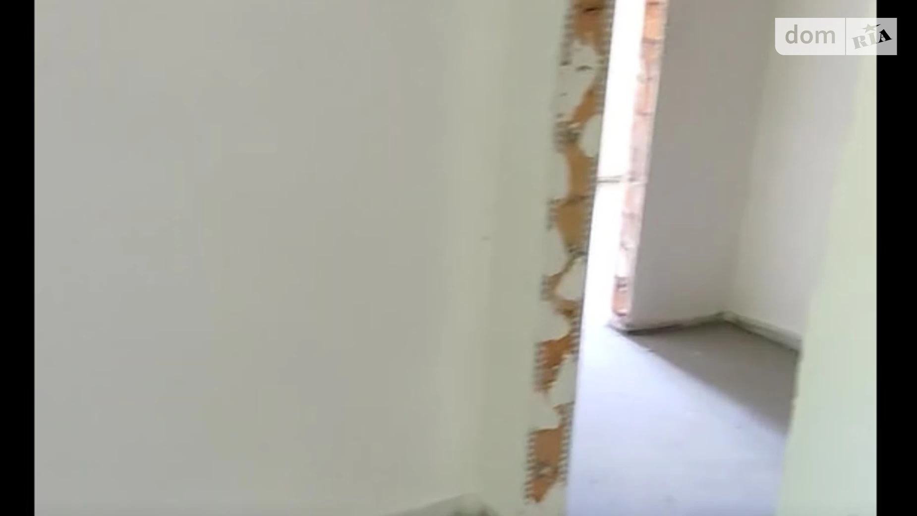 Продается 2-комнатная квартира 49 кв. м в Ворзеле, ул. Кленовая, 45А/1 - фото 5