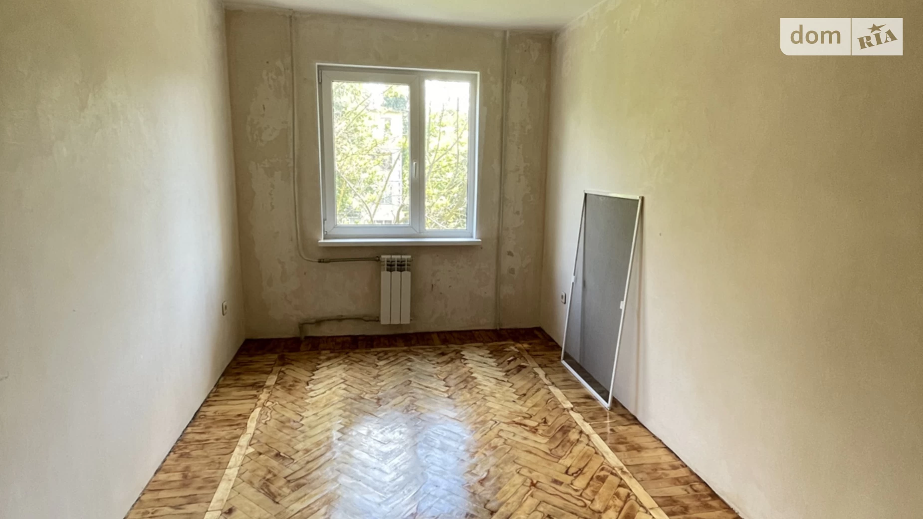 Продается 4-комнатная квартира 61 кв. м в Одессе, просп. Князя Владимира Великого(Добровольского) - фото 3