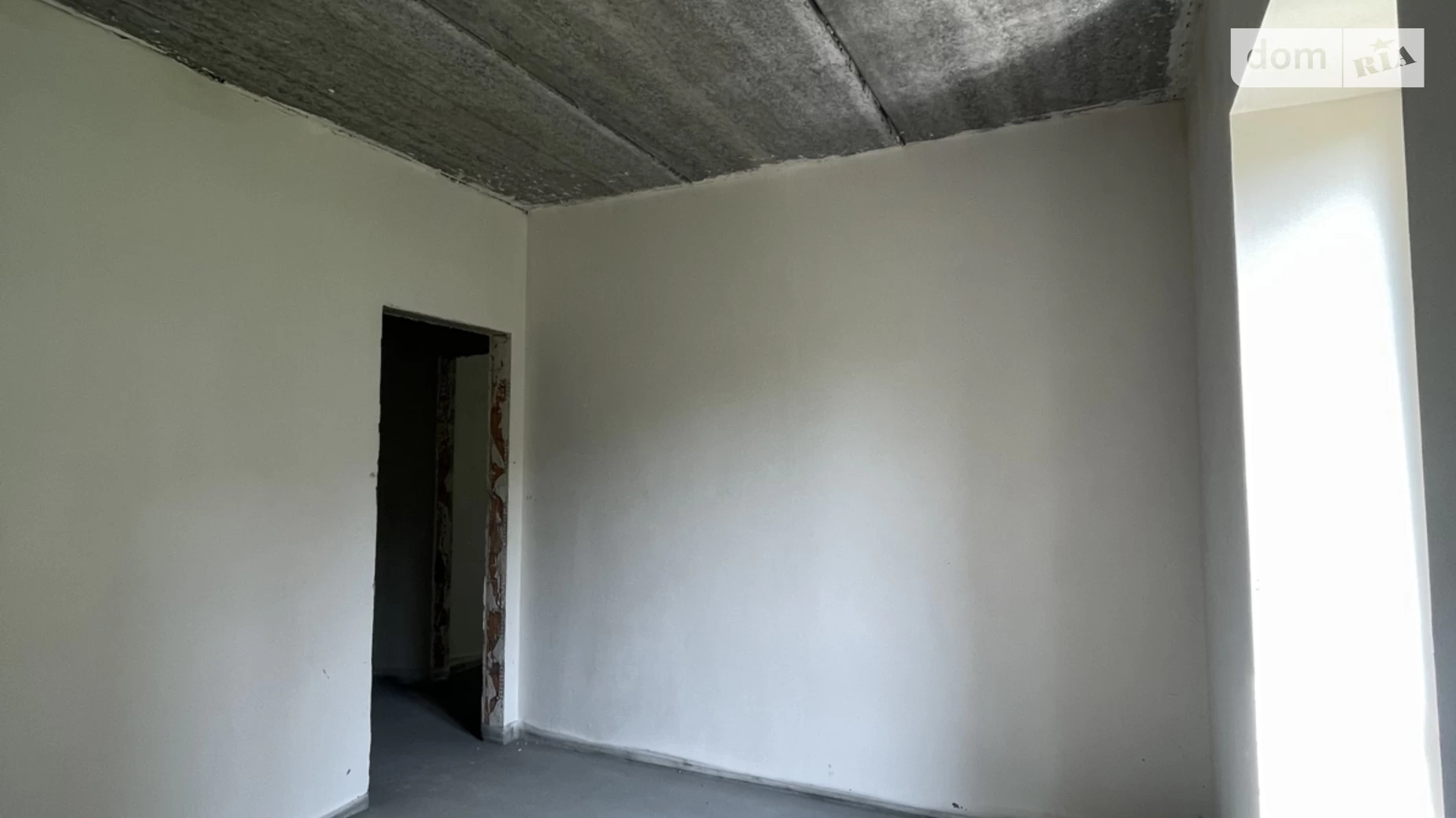 Продается 2-комнатная квартира 50 кв. м в, цена: 35000 $ - фото 2