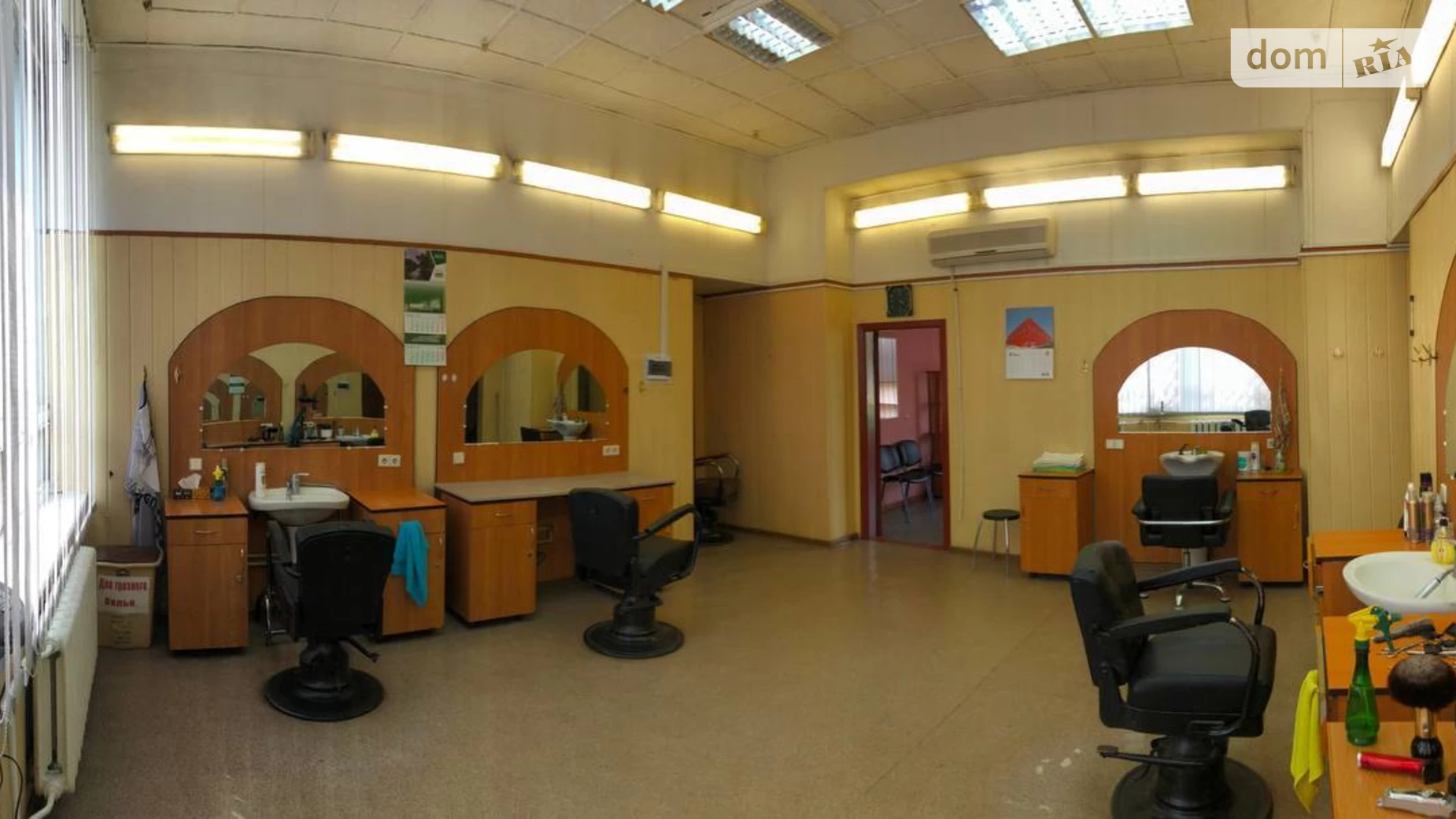 Продается помещения свободного назначения 83.6 кв. м в 10-этажном здании, цена: 250000 $ - фото 4