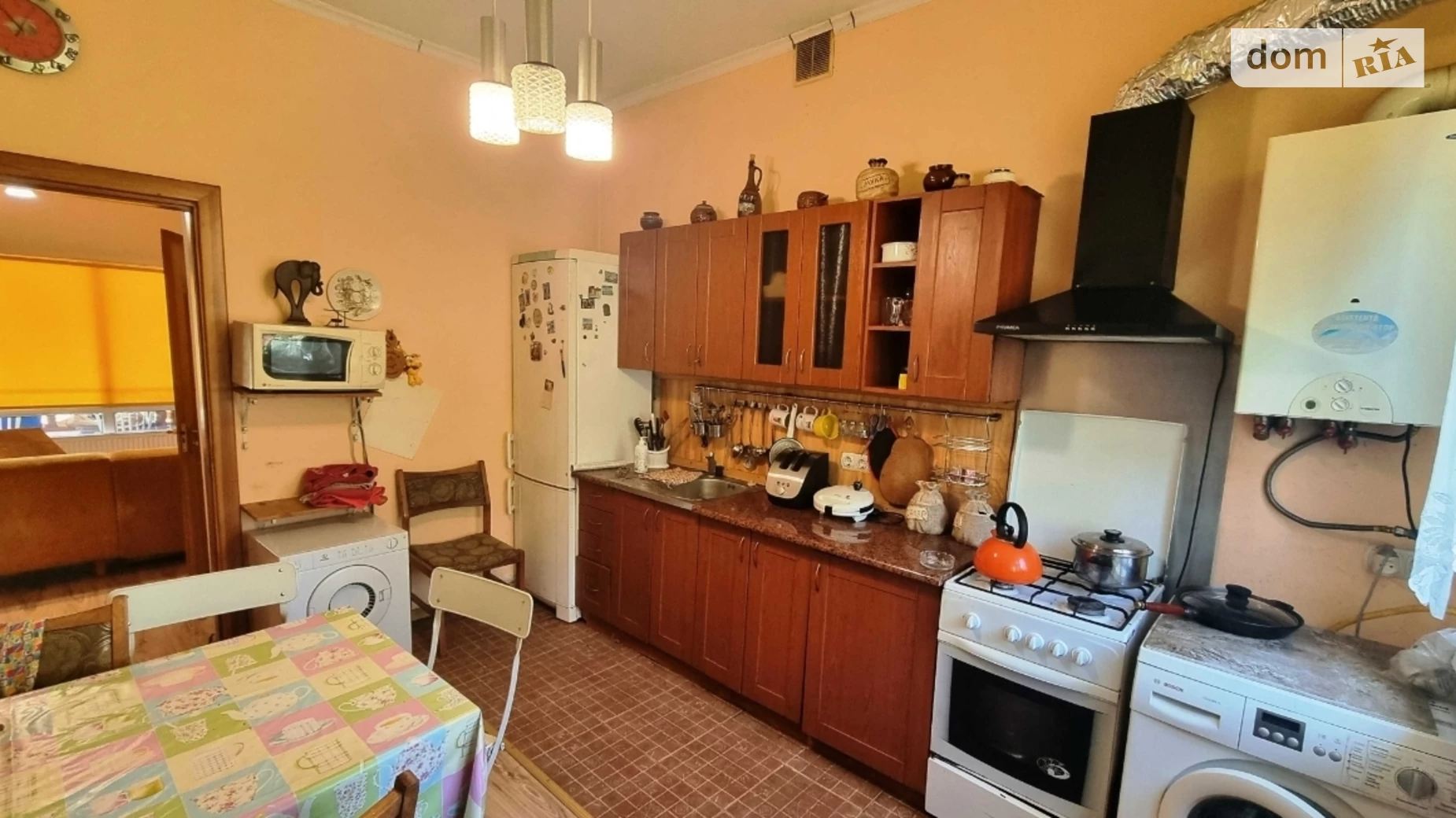 Буча, цена: 17000 грн - фото 2