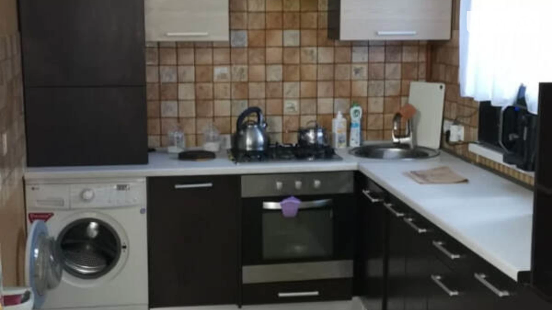 просп. Слобожанський, 68 Косіора Дніпро - фото 2