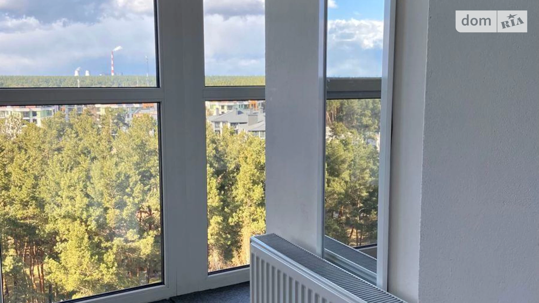 Продается 2-комнатная квартира 81 кв. м в Киеве, цена: 99900 $ - фото 3
