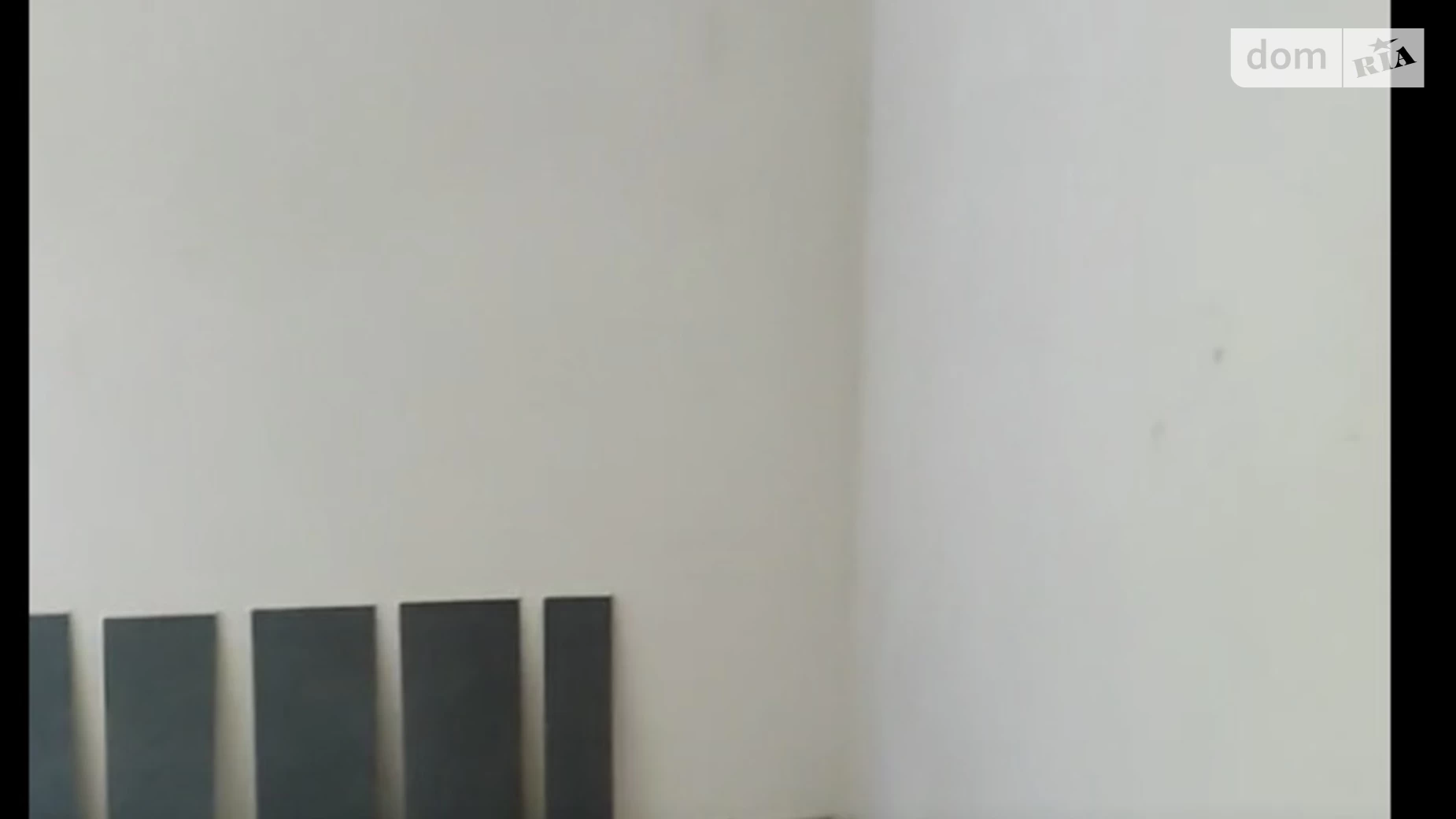 Продается 2-комнатная квартира 50 кв. м в, цена: 35000 $ - фото 4