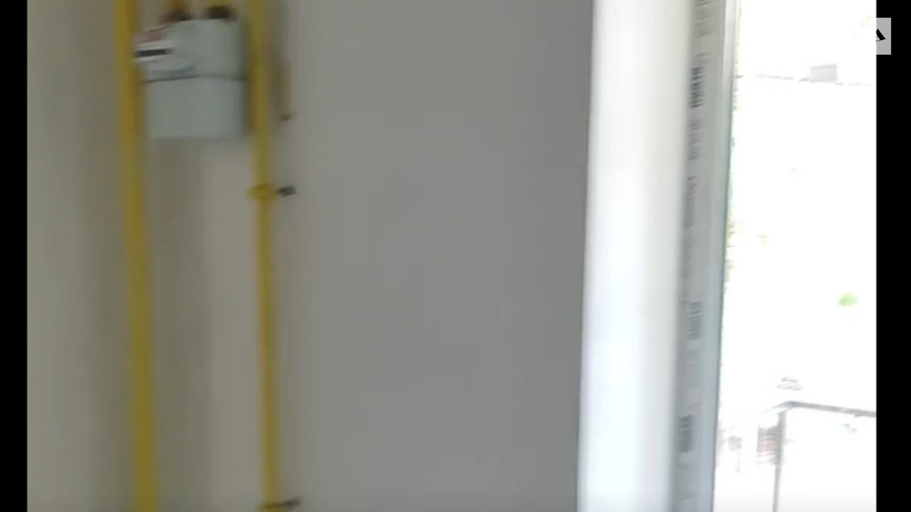 Продается 2-комнатная квартира 50 кв. м в, цена: 35000 $ - фото 5