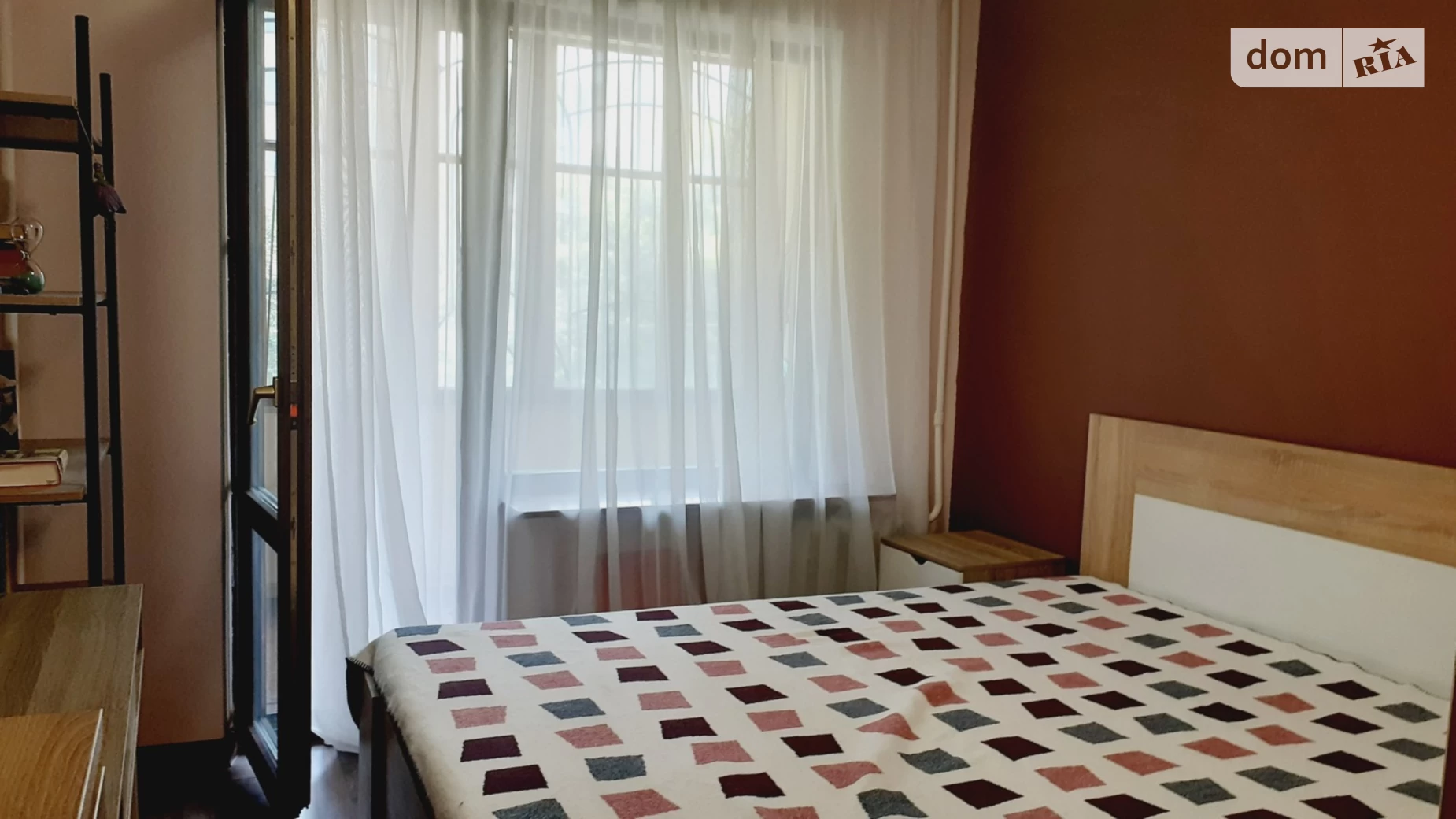Продається 3-кімнатна квартира 74 кв. м у Одесі, пров. Економічний - фото 3