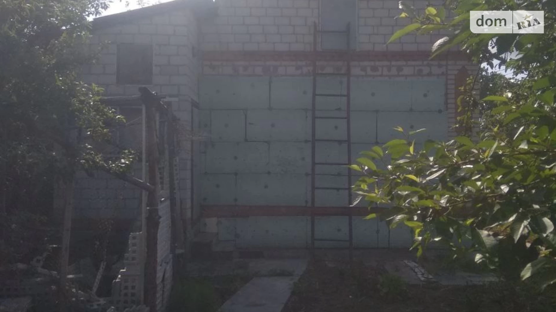 Продается одноэтажный дом 50 кв. м с верандой, цена: 8000 $ - фото 3
