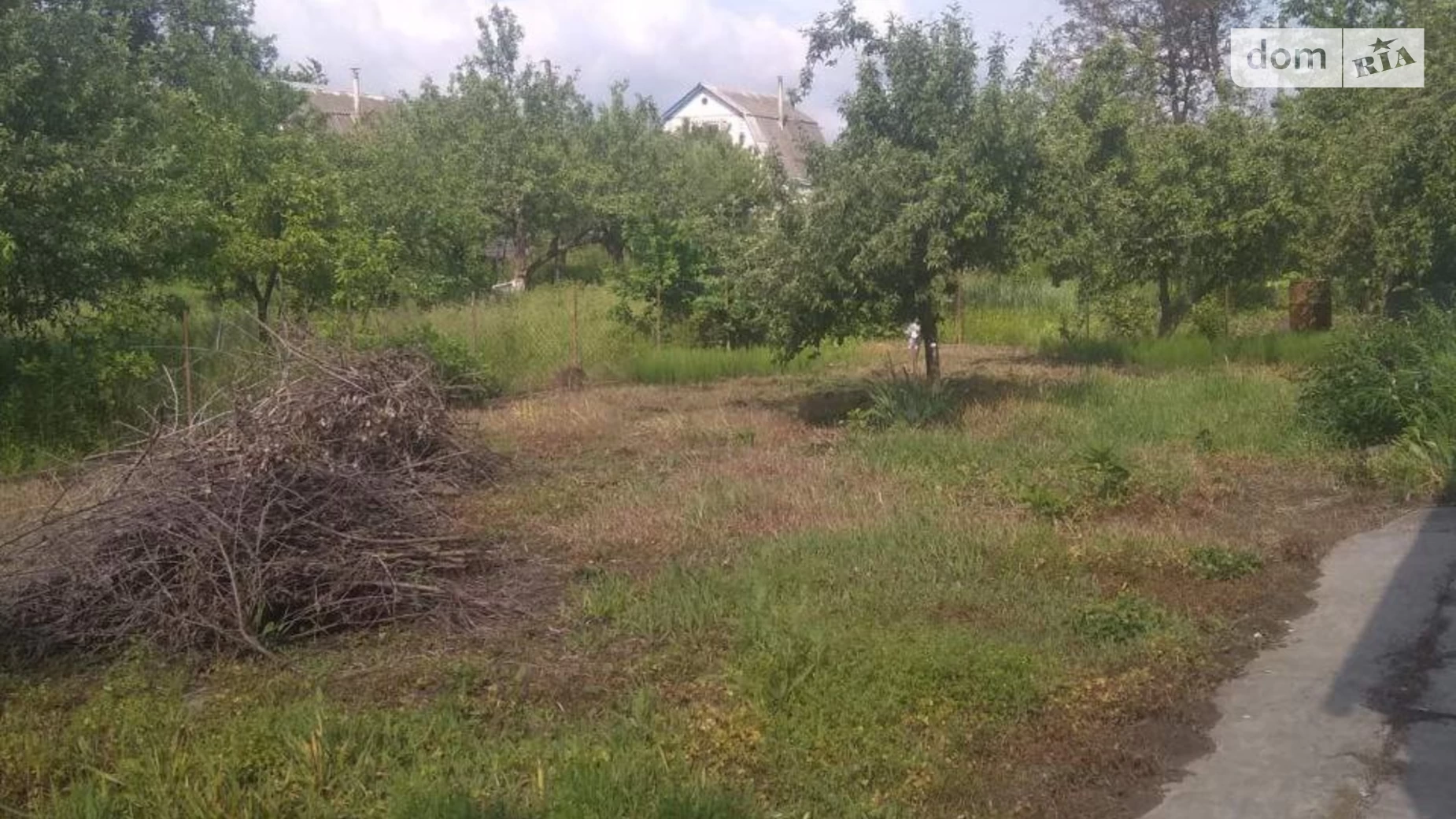 Продается одноэтажный дом 50 кв. м с подвалом, цена: 10000 $ - фото 4
