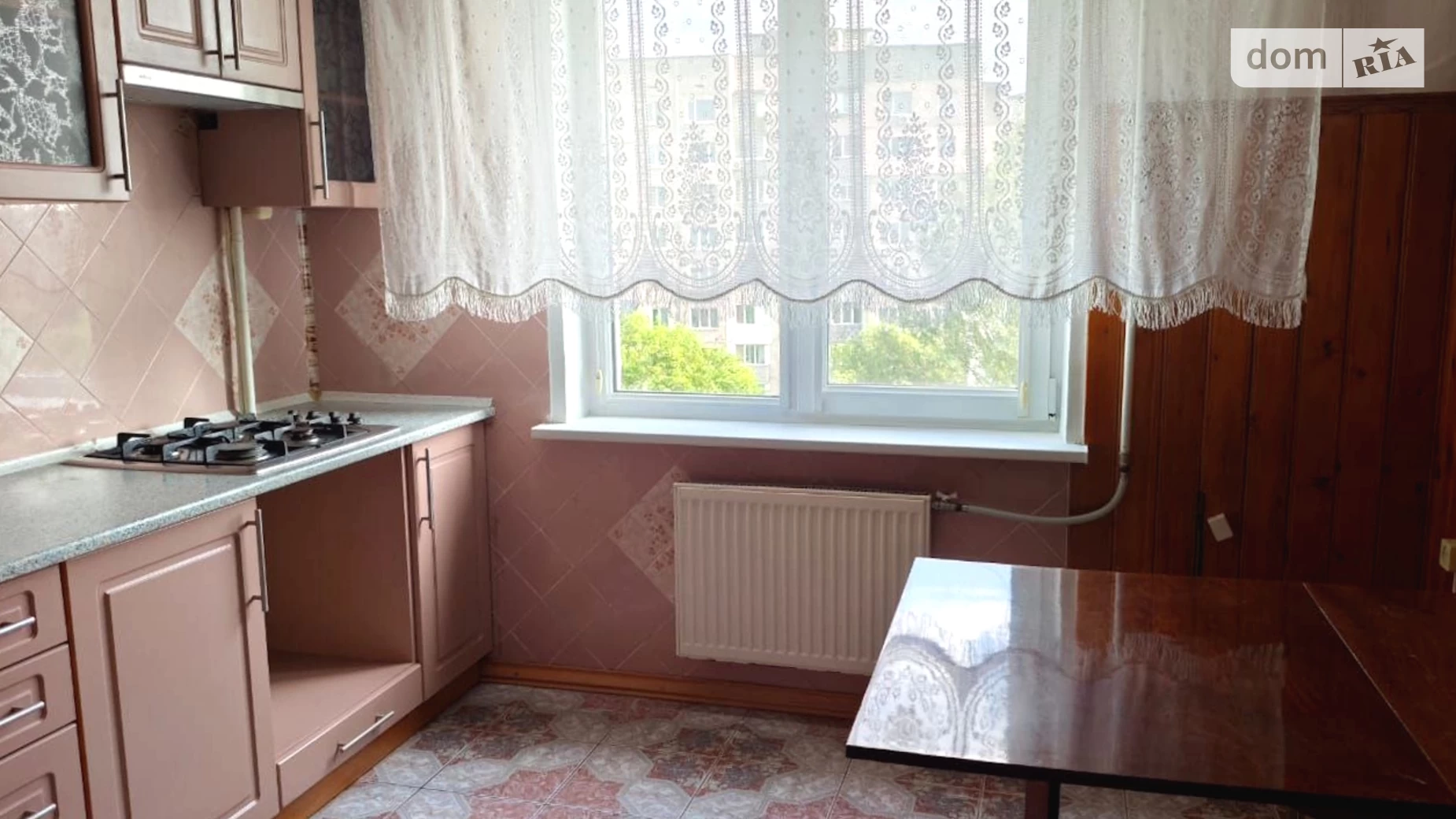 Сдается в аренду 2-комнатная квартира 53 кв. м в Черкассах, ул. Героев Майдана, 2 - фото 5