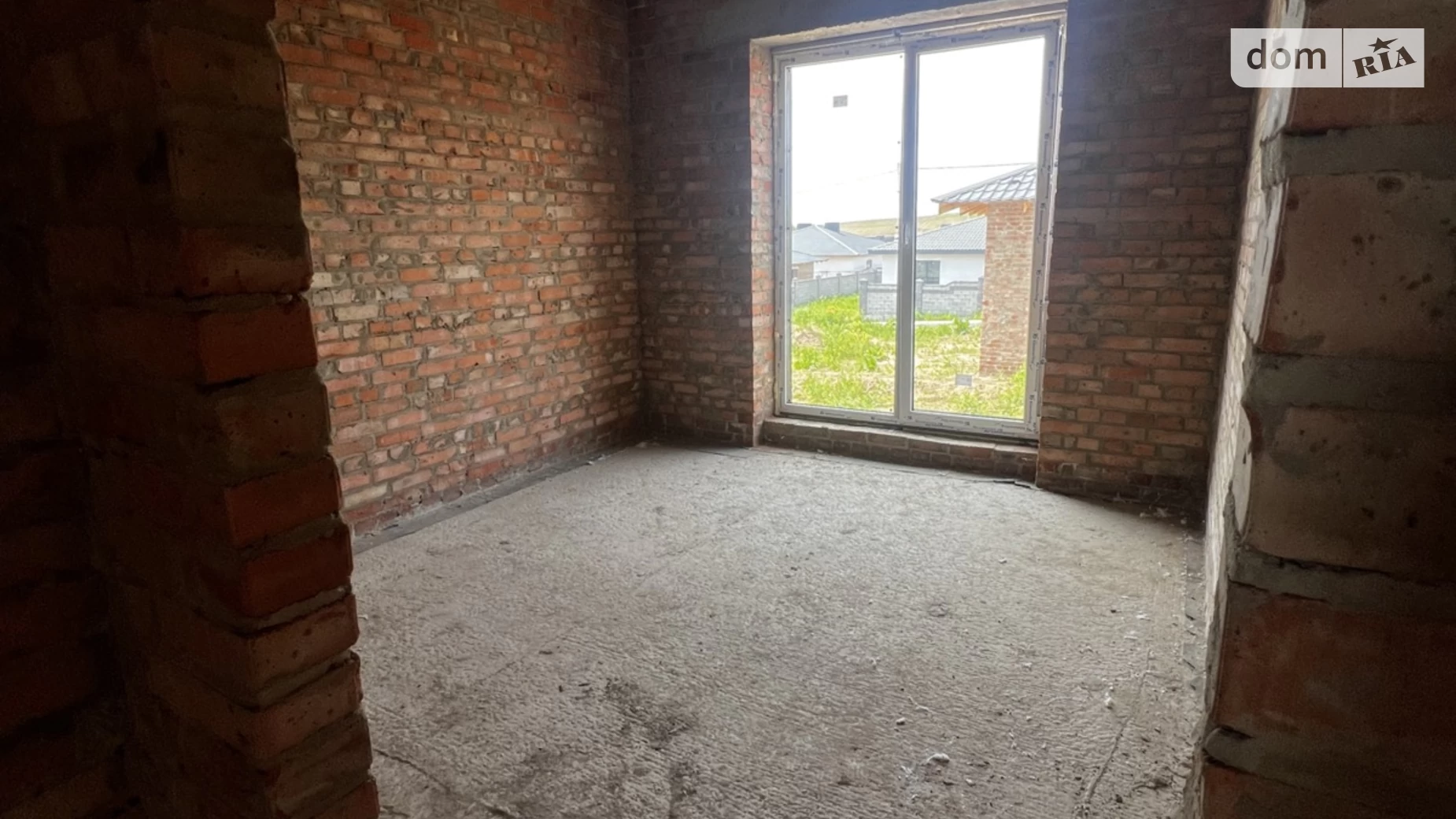 Продается одноэтажный дом 140 кв. м с террасой, цена: 78000 $ - фото 3
