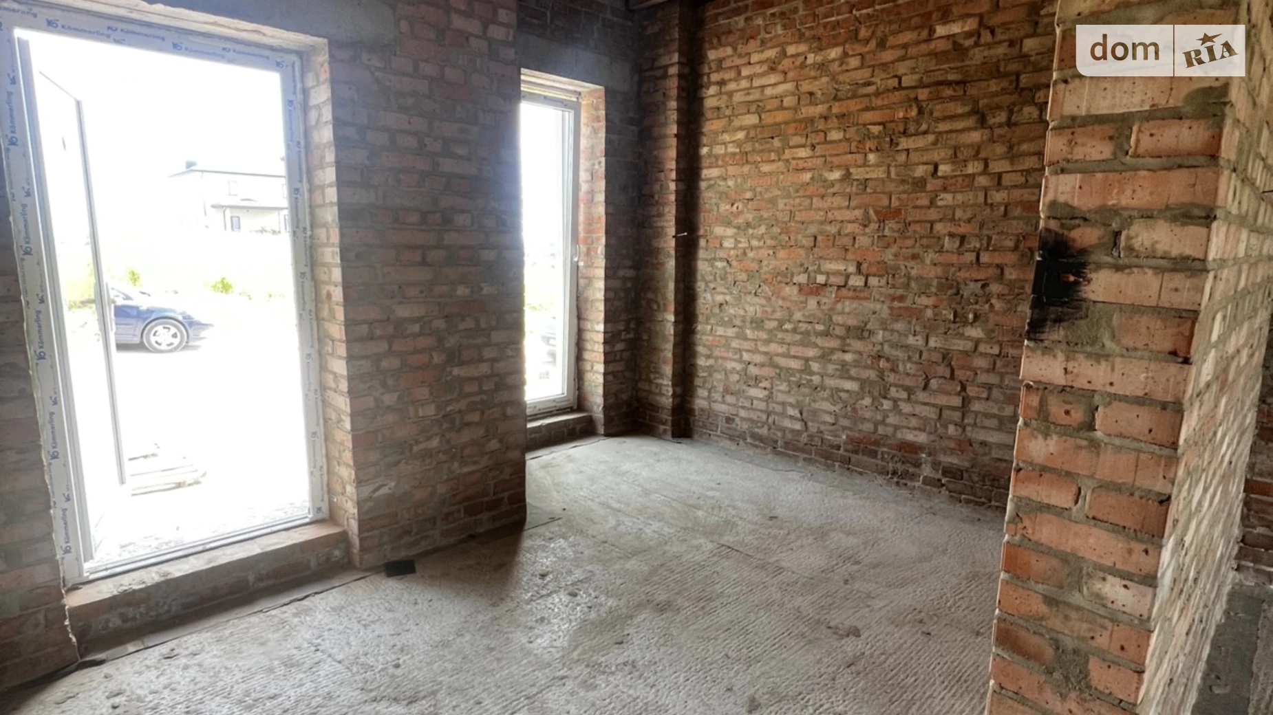Продается одноэтажный дом 140 кв. м с террасой, цена: 78000 $ - фото 4