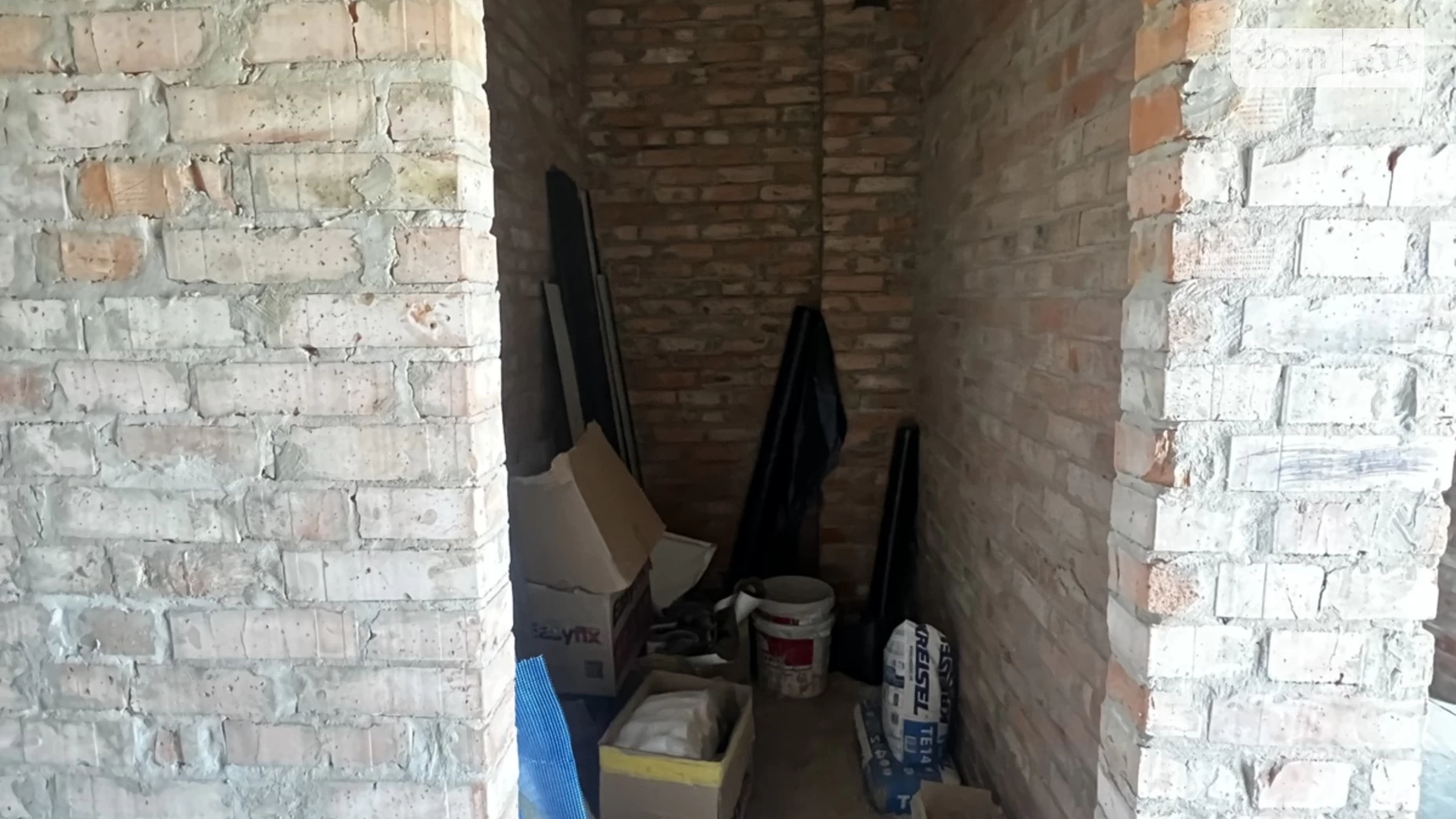 Продается одноэтажный дом 140 кв. м с террасой, цена: 78000 $ - фото 5