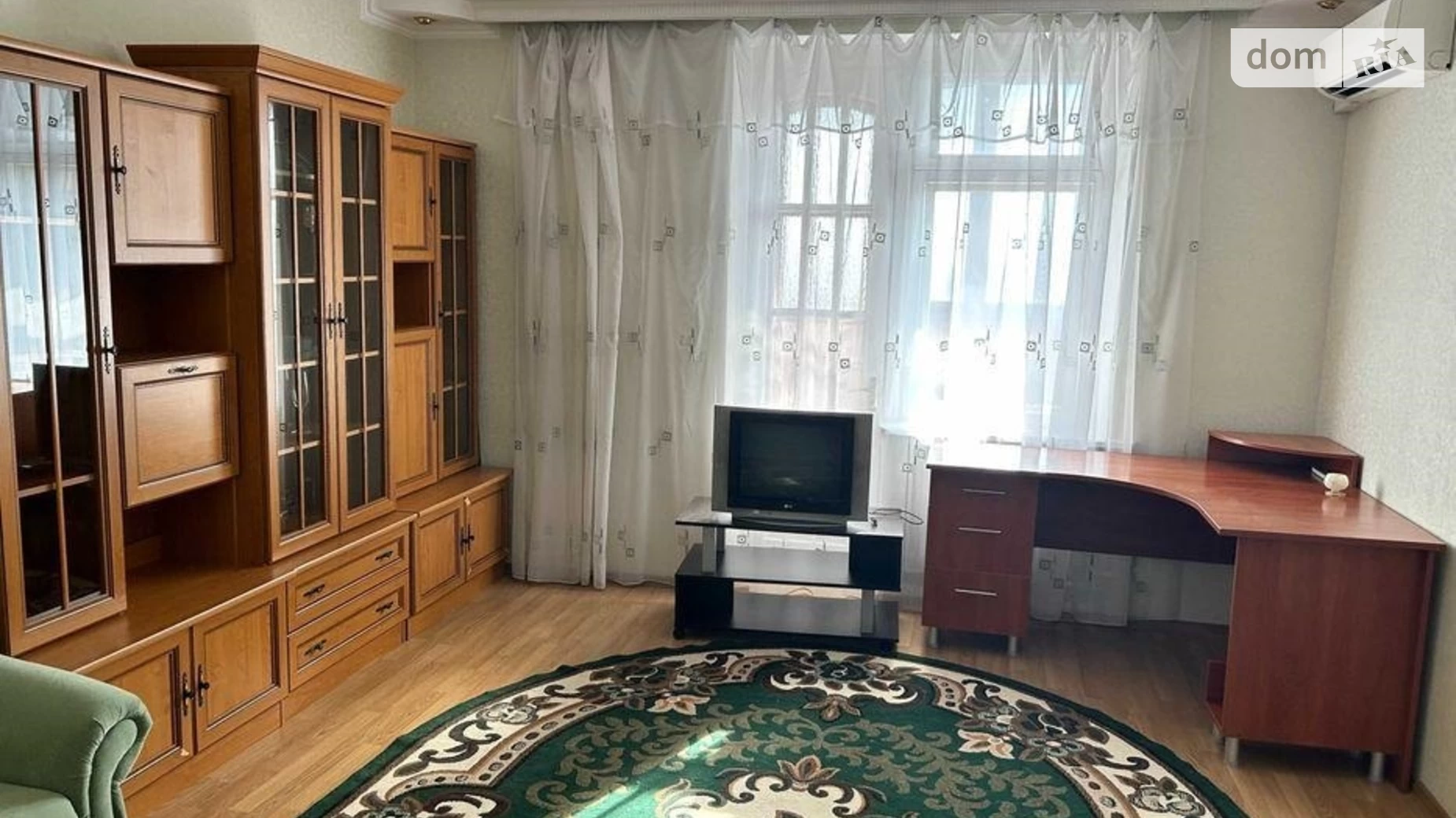 Продається 2-кімнатна квартира 59 кв. м у Києві, вул. Академіка Єфремова, 17 - фото 2