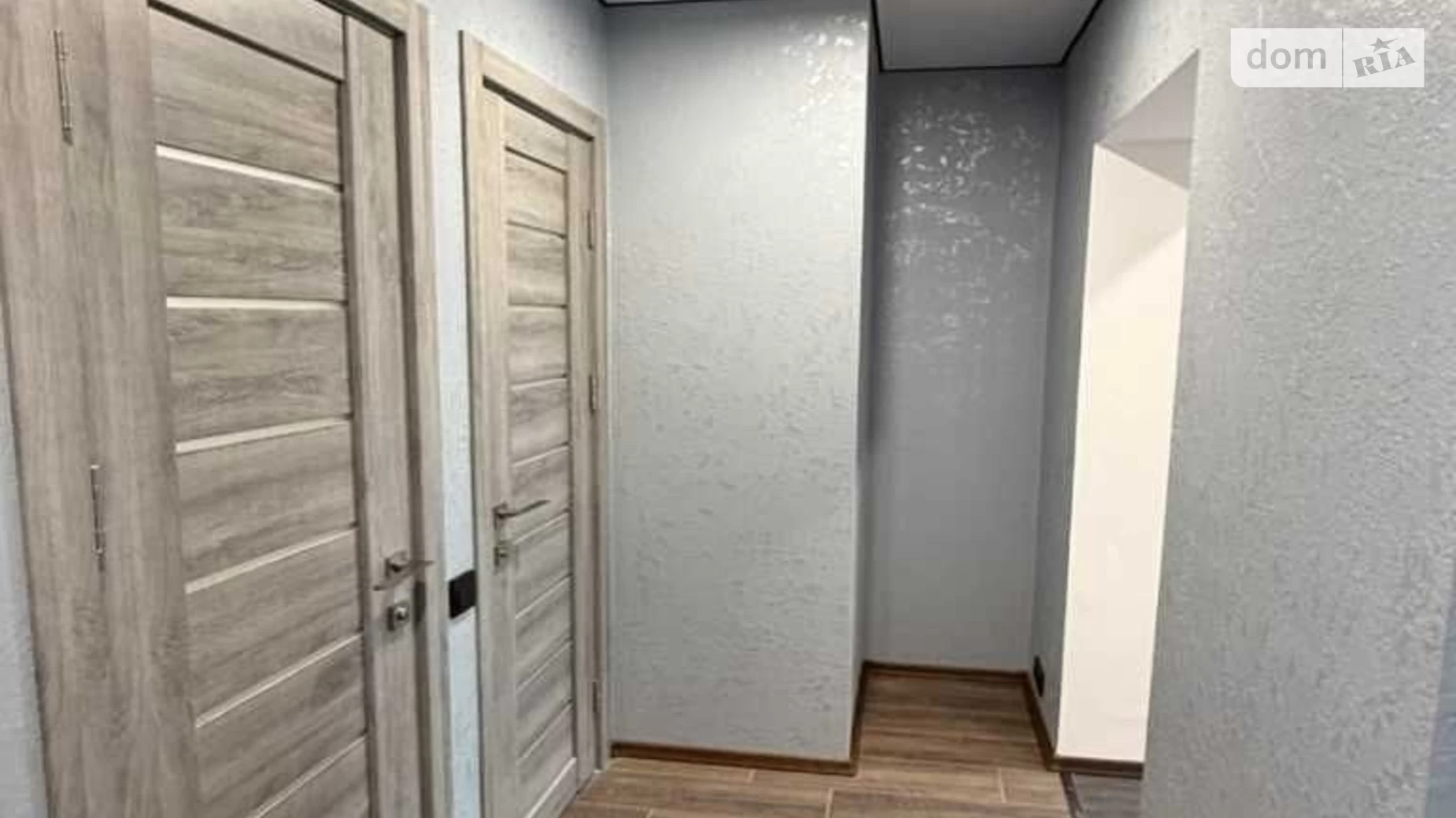 Продається 2-кімнатна квартира 50.8 кв. м у Полтаві, цена: 61000 $ - фото 4