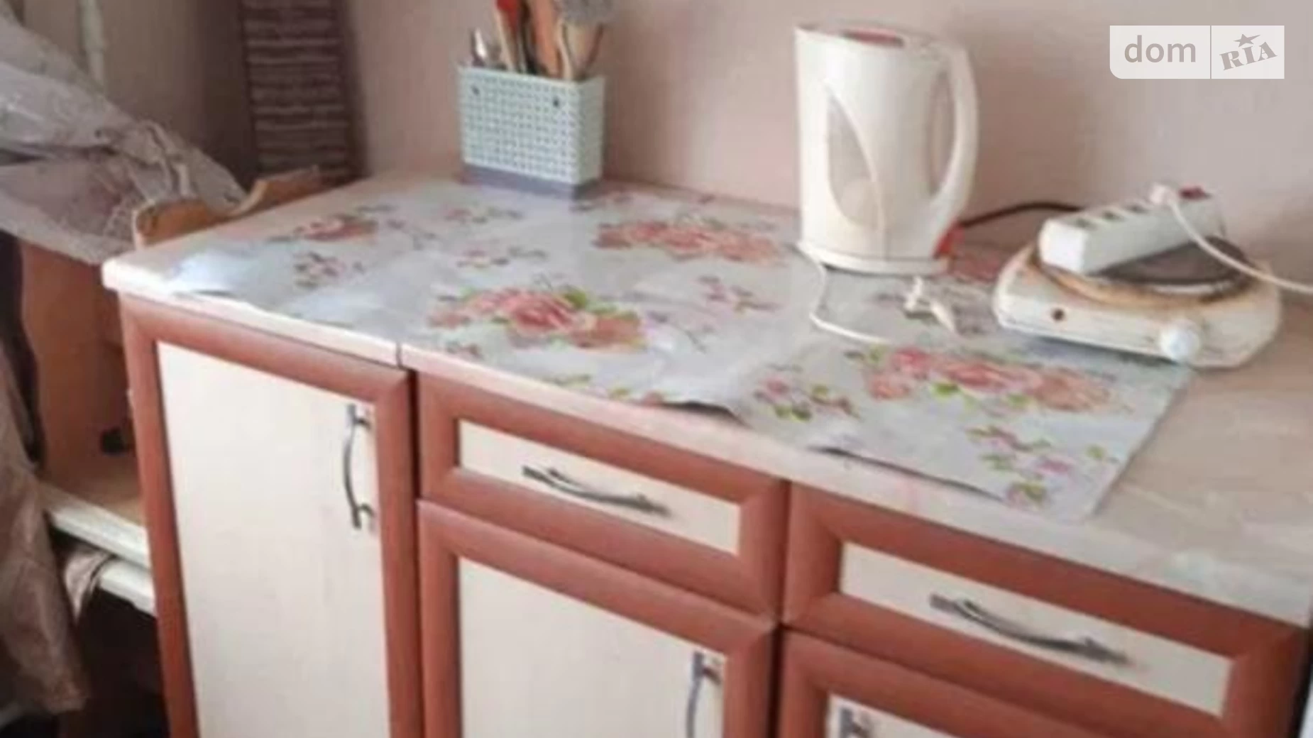 Продается комната 22 кв. м в Харькове, цена: 8500 $ - фото 2