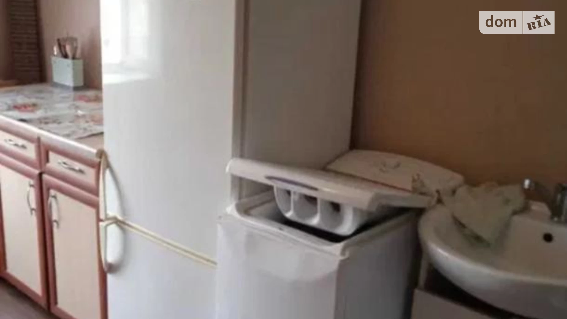Продается комната 22 кв. м в Харькове, цена: 8500 $ - фото 3